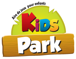 Logo Kids Park